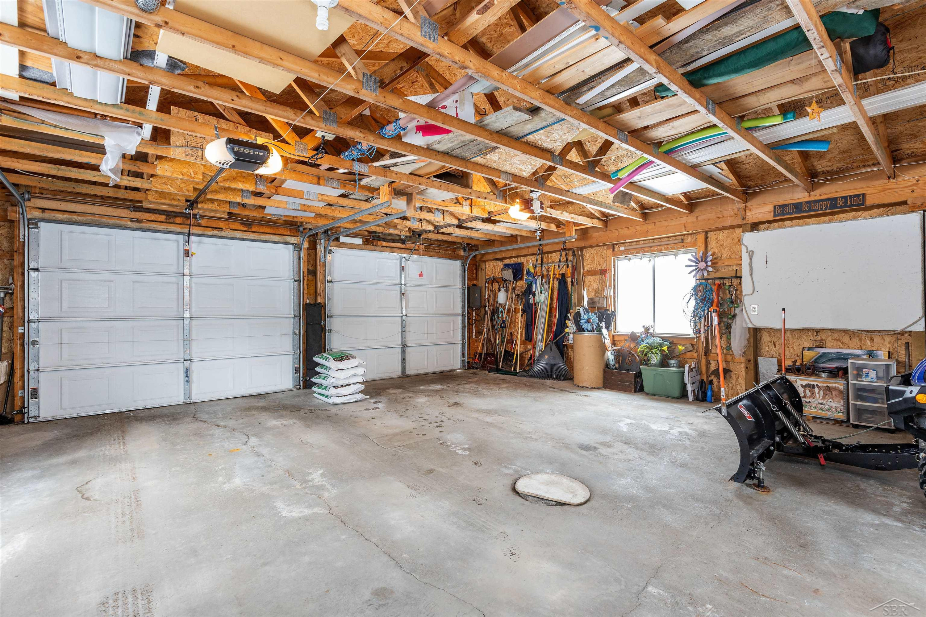 6556 N Magruder Road, Coleman, MI 48618 — Photo 27
