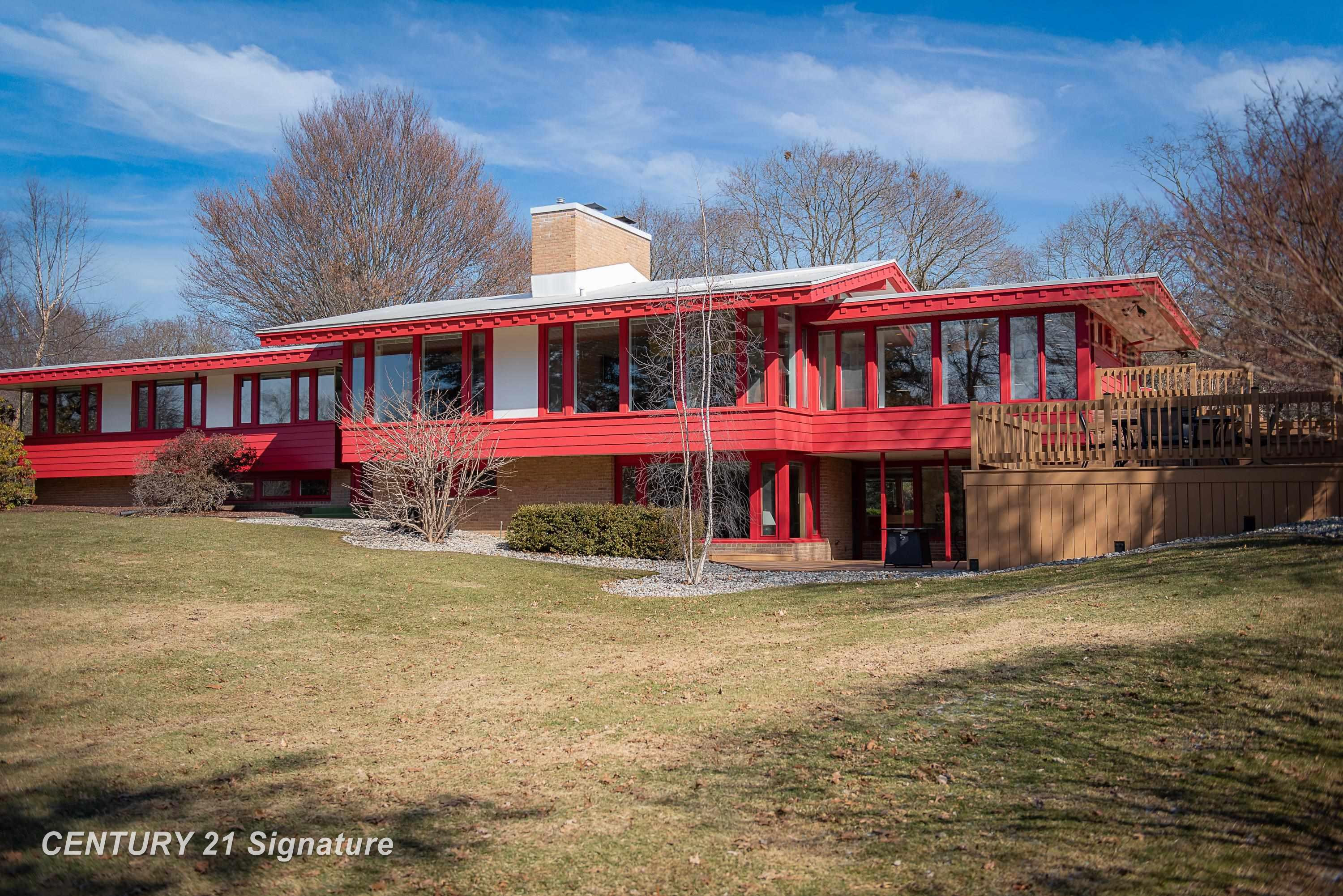 3711 Applewood Drive, Midland, MI 48640 — Photo 47