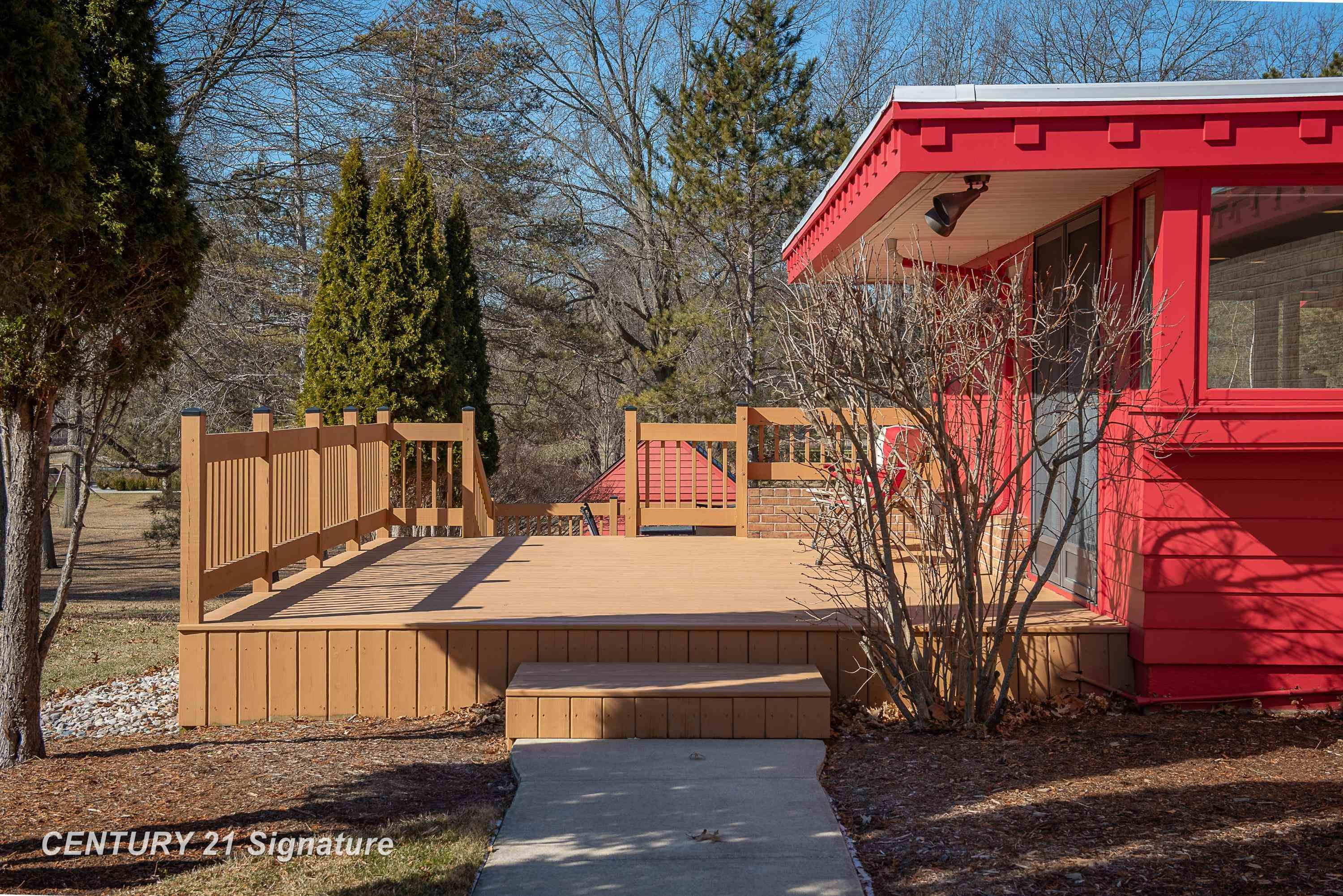 3711 Applewood Drive, Midland, MI 48640 — Photo 48