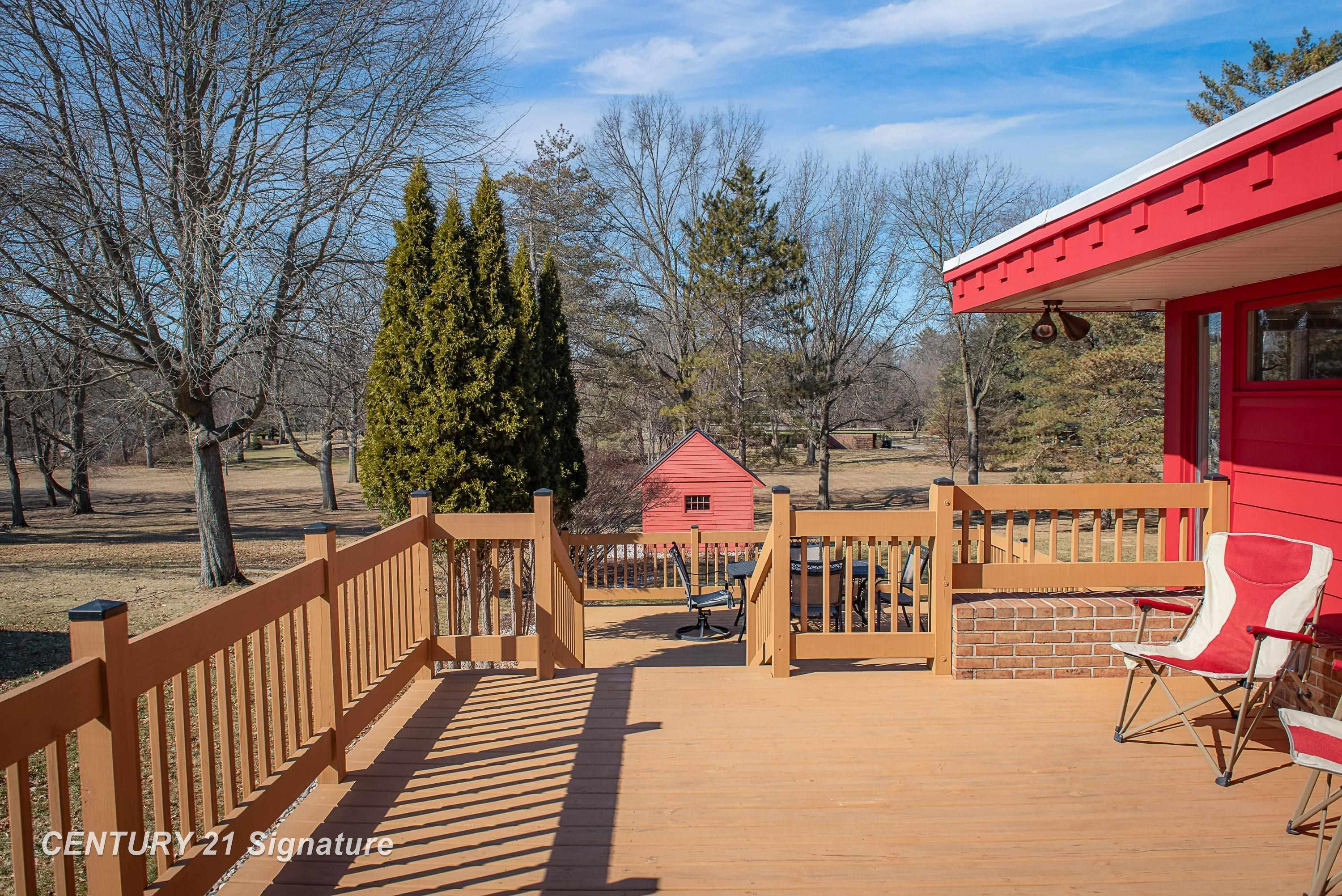 3711 Applewood Drive, Midland, MI 48640 — Photo 49