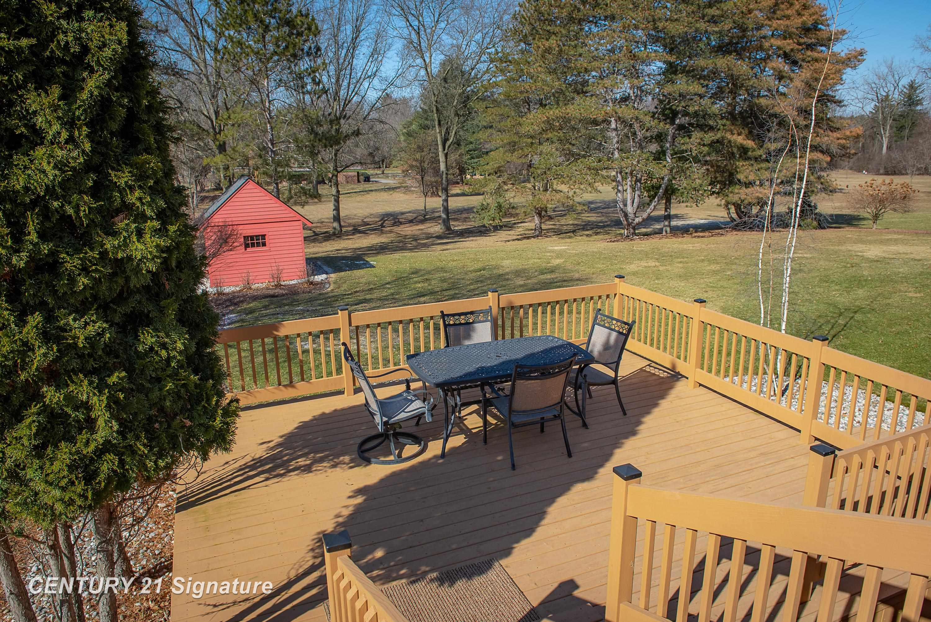 3711 Applewood Drive, Midland, MI 48640 — Photo 50