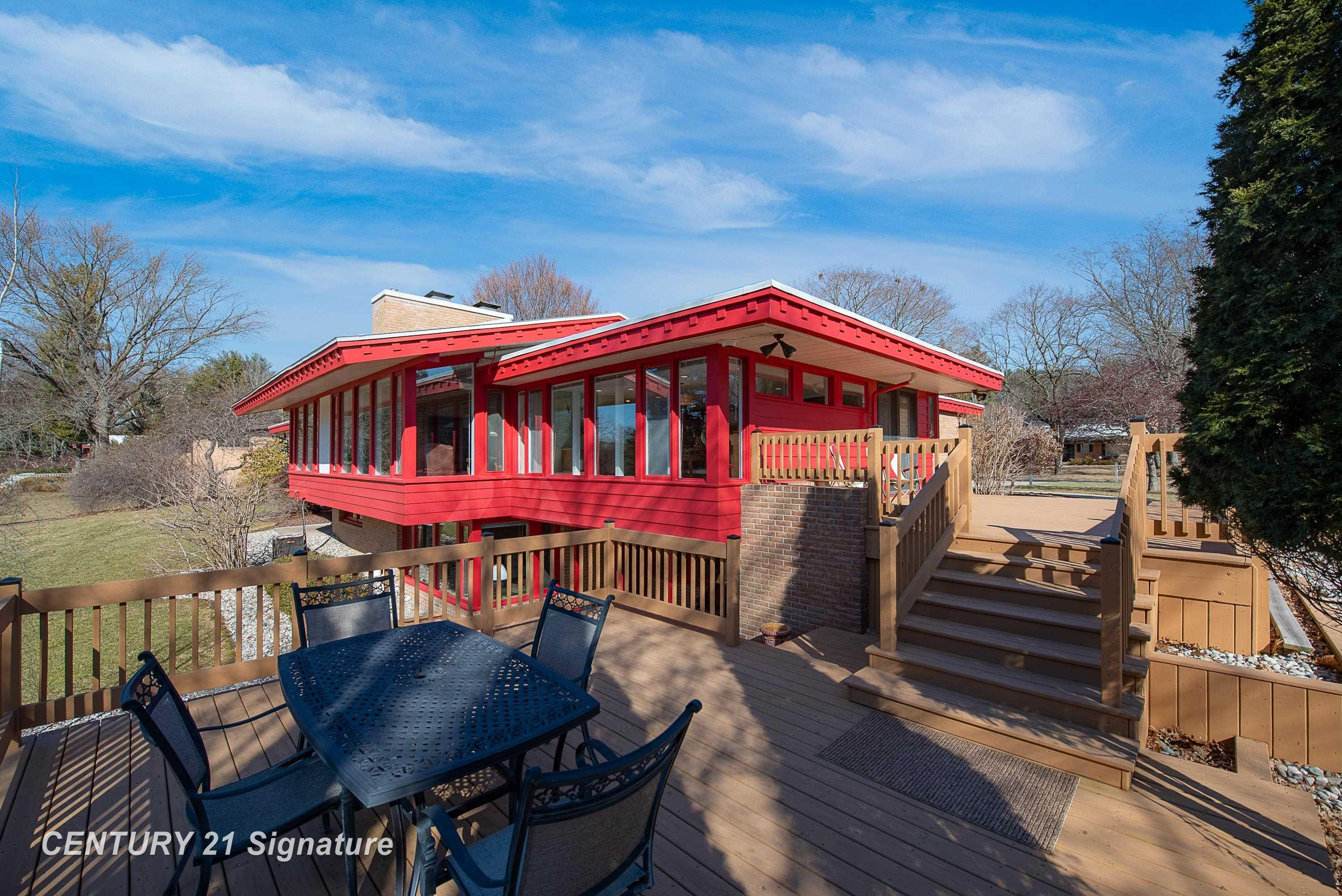 3711 Applewood Drive, Midland, MI 48640 — Photo 51