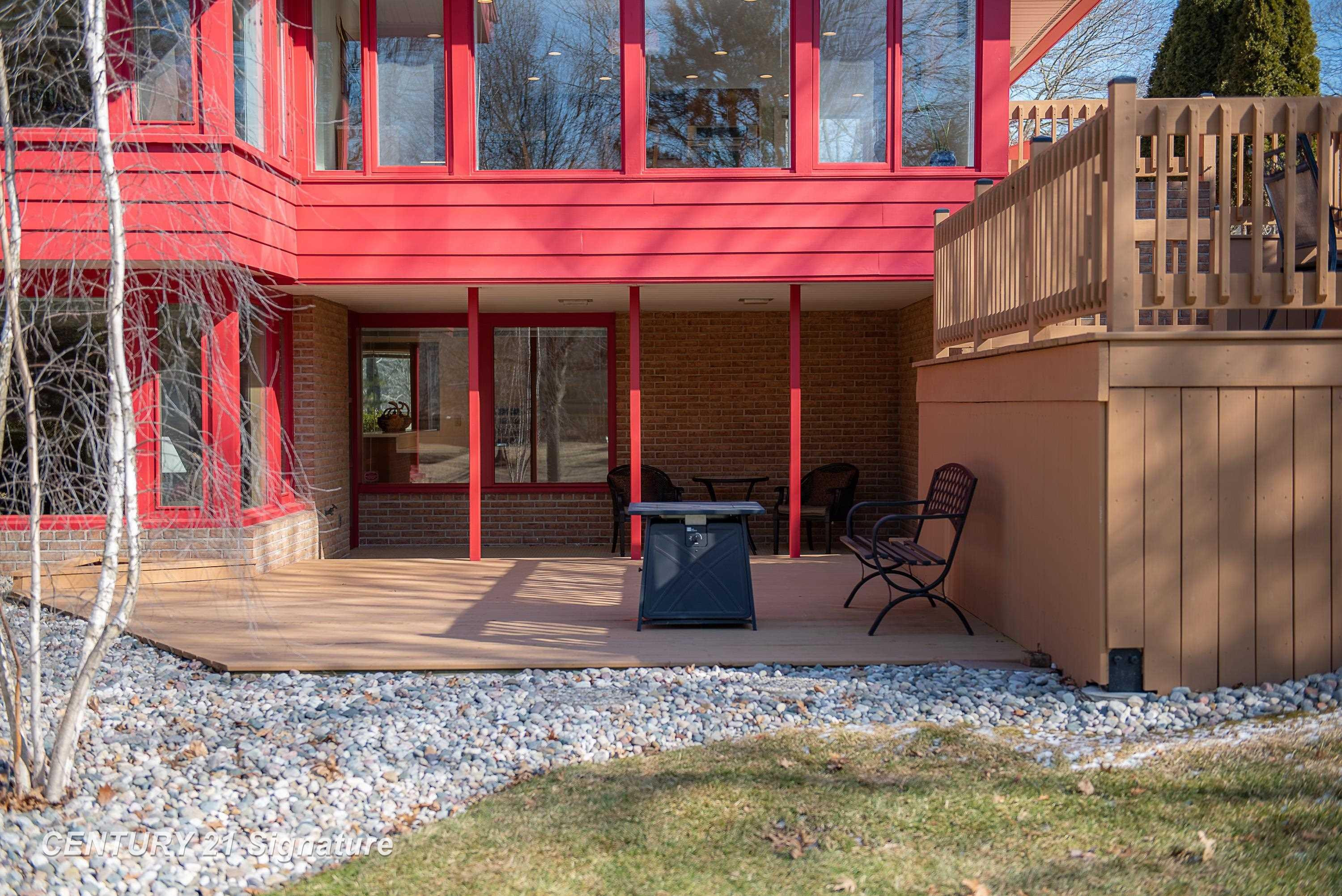 3711 Applewood Drive, Midland, MI 48640 — Photo 52