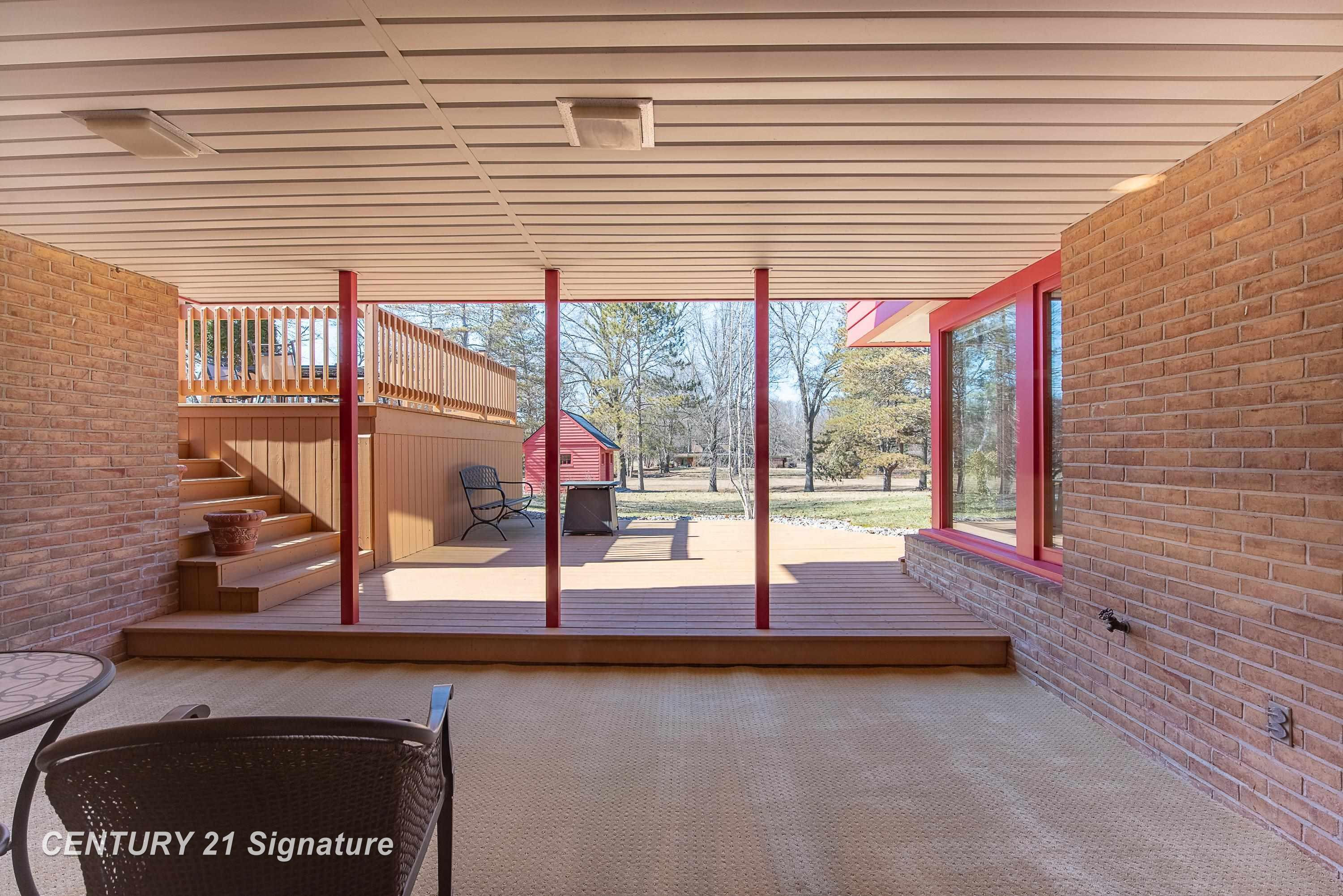 3711 Applewood Drive, Midland, MI 48640 — Photo 55