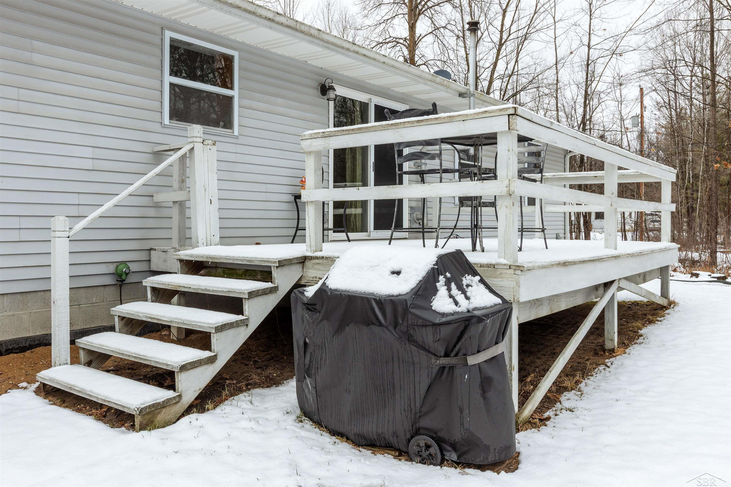 6556 N Magruder Road, Coleman, MI 48618 — Photo 33