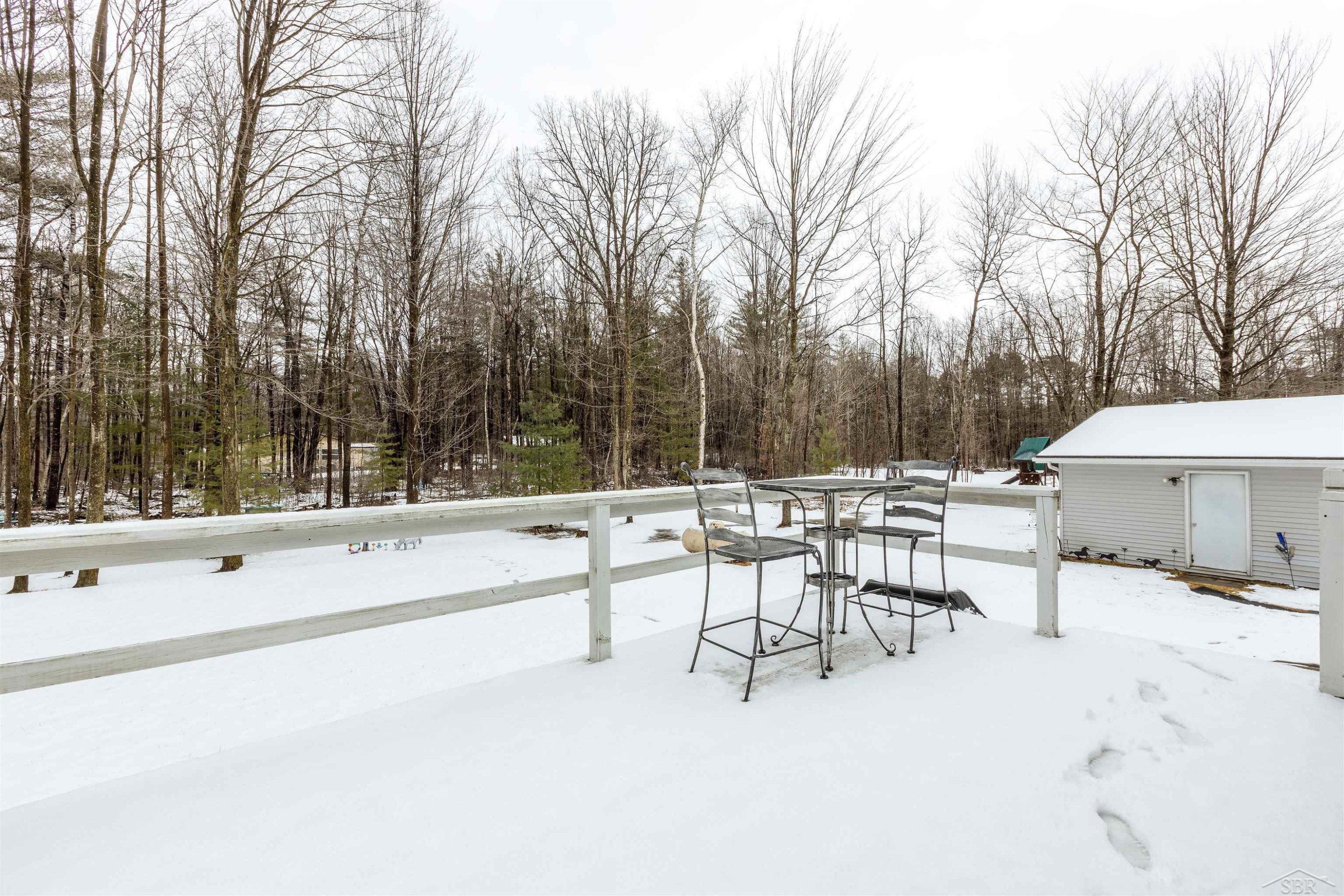 6556 N Magruder Road, Coleman, MI 48618 — Photo 34