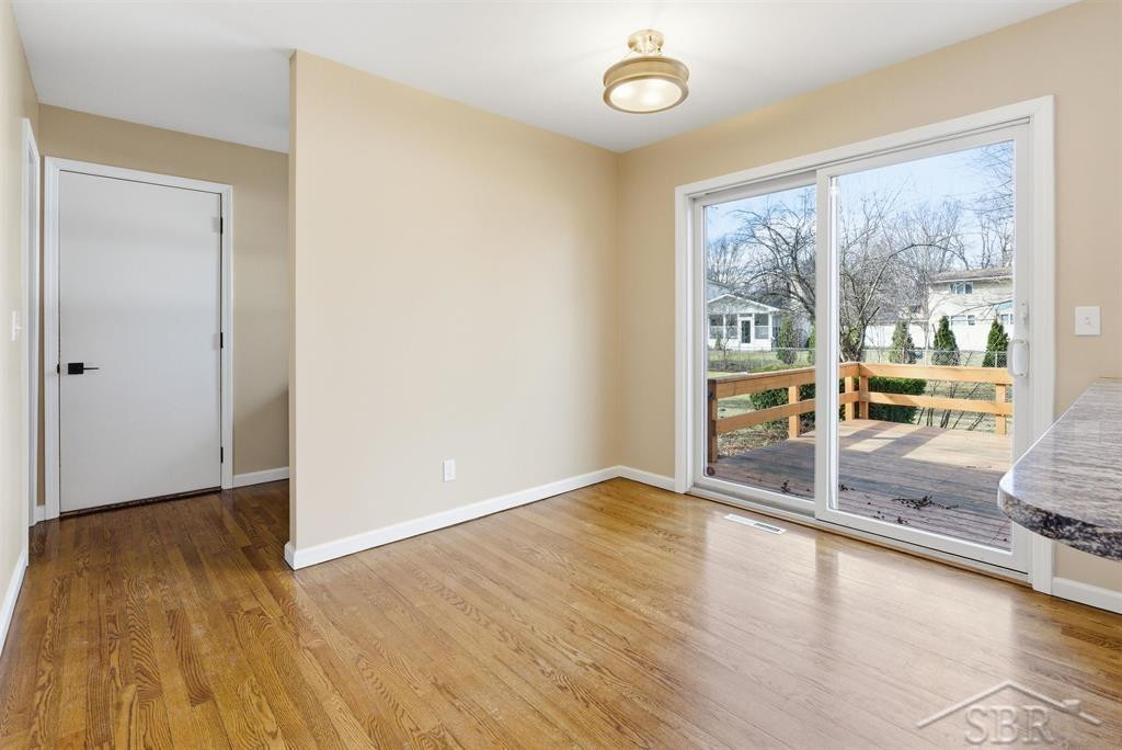 108 W Chapel Lane, Midland, MI 48640 — Photo 7