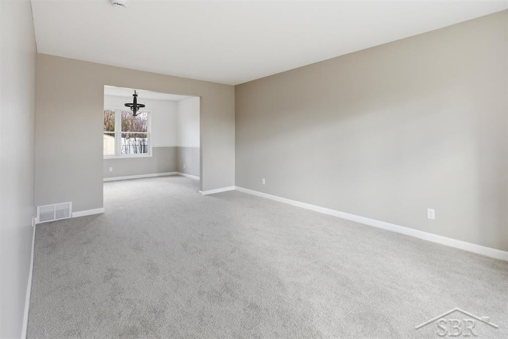 108 W Chapel Lane, Midland, MI 48640 — Photo 11