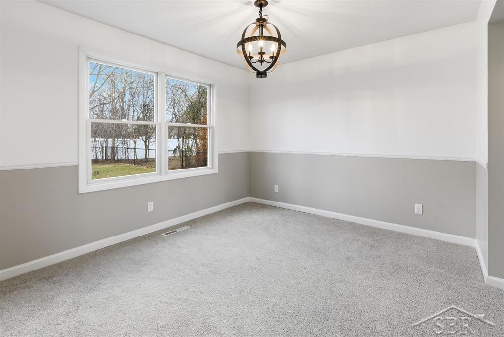 108 W Chapel Lane, Midland, MI 48640 — Photo 13