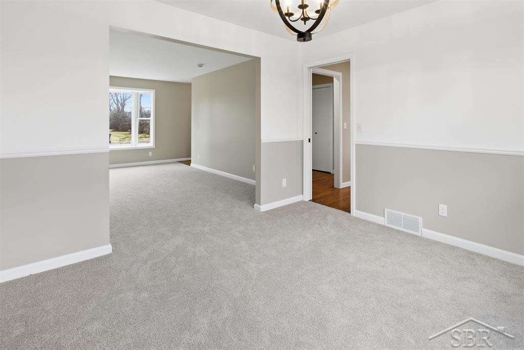 108 W Chapel Lane, Midland, MI 48640 — Photo 14