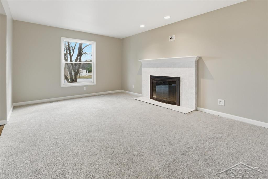 108 W Chapel Lane, Midland, MI 48640 — Photo 15
