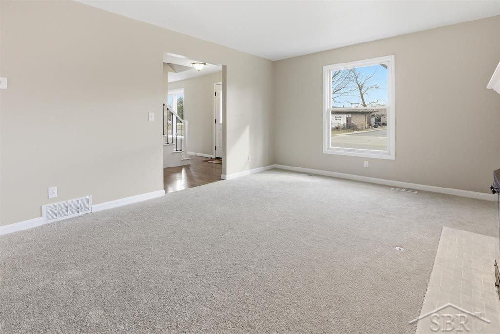 108 W Chapel Lane, Midland, MI 48640 — Photo 16