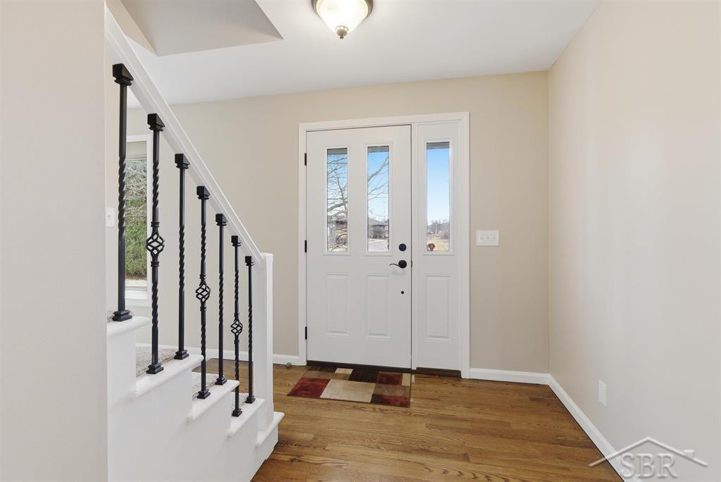 108 W Chapel Lane, Midland, MI 48640 — Photo 17