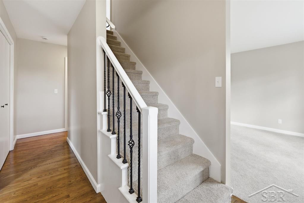 108 W Chapel Lane, Midland, MI 48640 — Photo 18