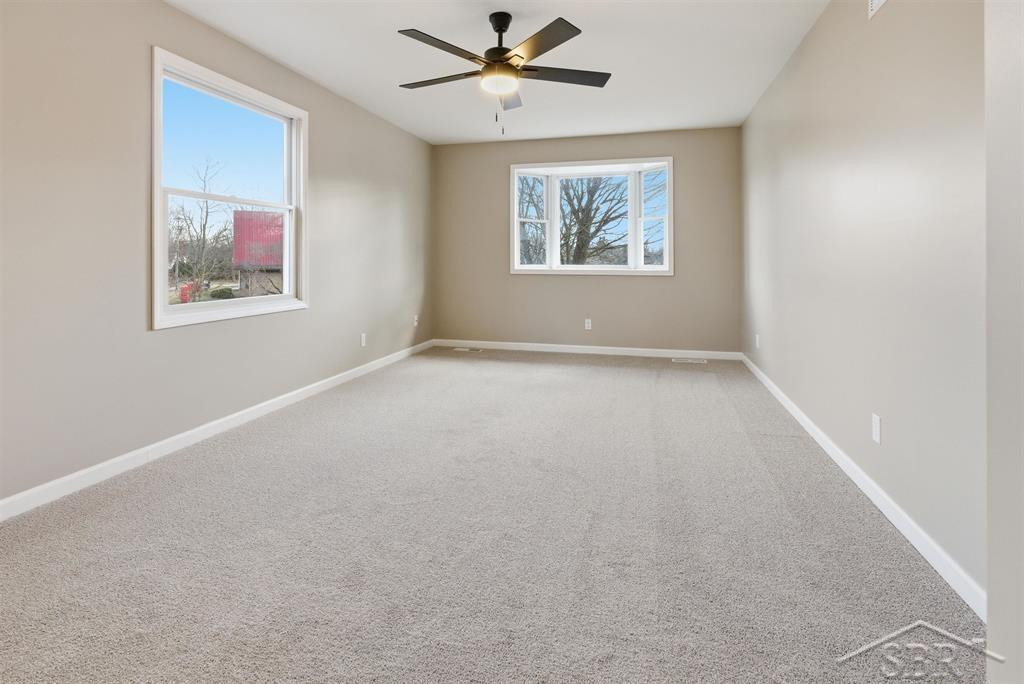 108 W Chapel Lane, Midland, MI 48640 — Photo 19