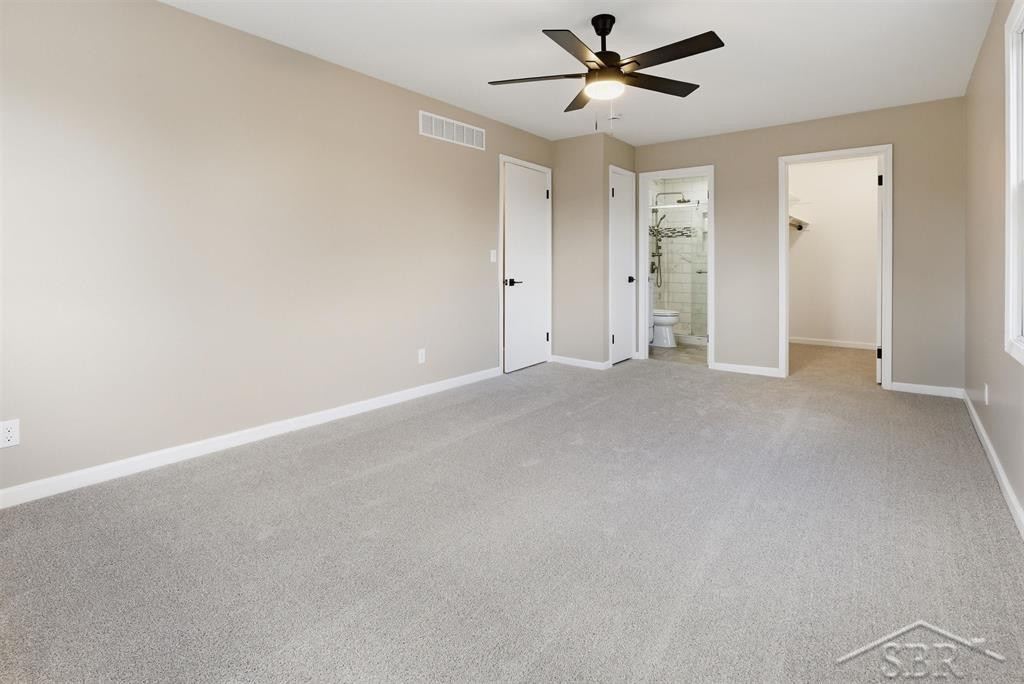 108 W Chapel Lane, Midland, MI 48640 — Photo 20