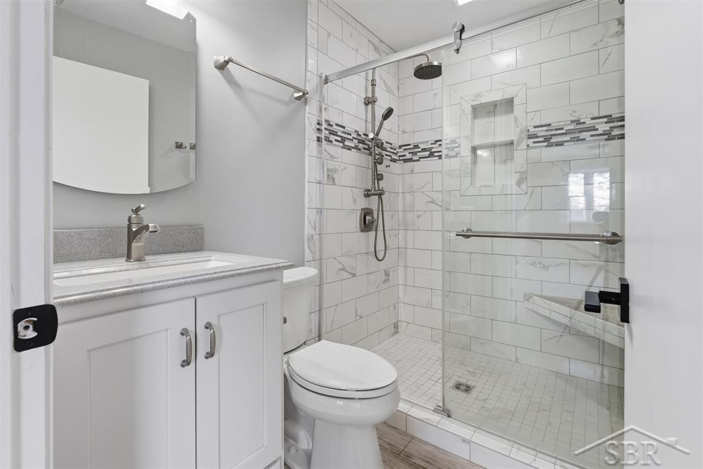 108 W Chapel Lane, Midland, MI 48640 — Photo 21
