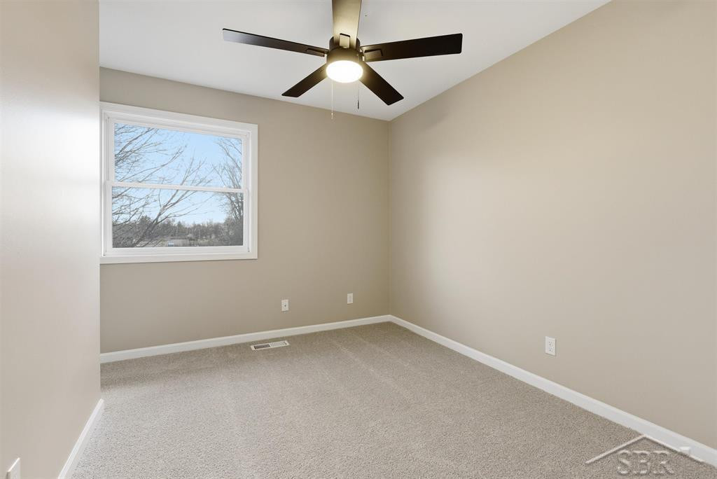 108 W Chapel Lane, Midland, MI 48640 — Photo 25