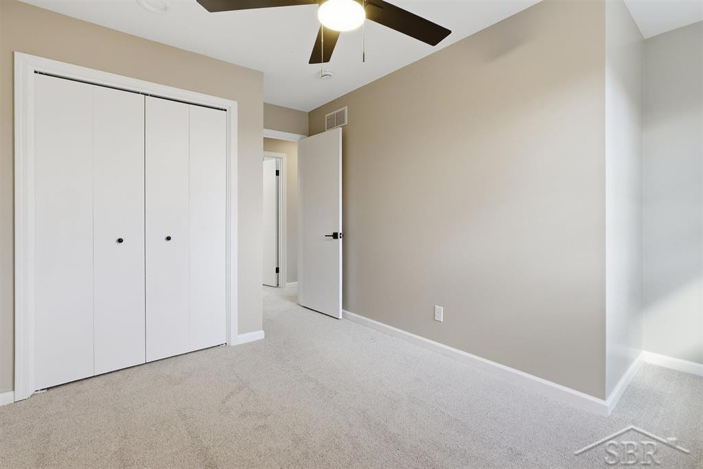 108 W Chapel Lane, Midland, MI 48640 — Photo 26