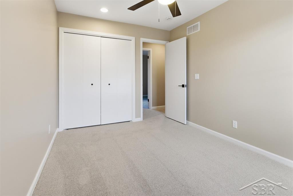 108 W Chapel Lane, Midland, MI 48640 — Photo 28
