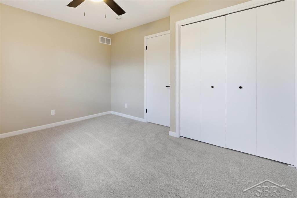 108 W Chapel Lane, Midland, MI 48640 — Photo 30
