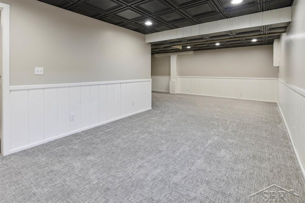 108 W Chapel Lane, Midland, MI 48640 — Photo 31