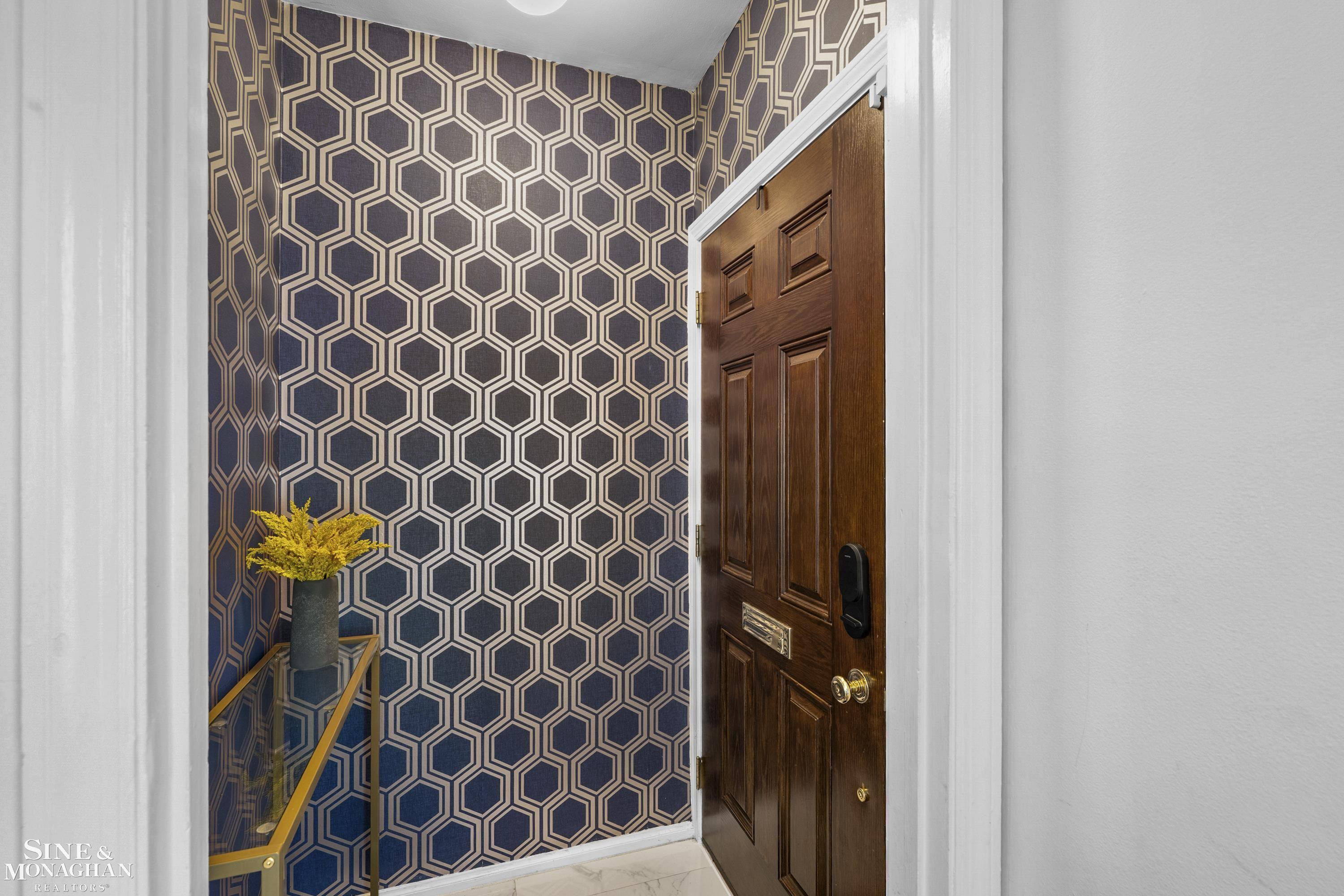 1890 Kenmore Drive, Grosse Pointe Woods, MI 48236 — Photo 7