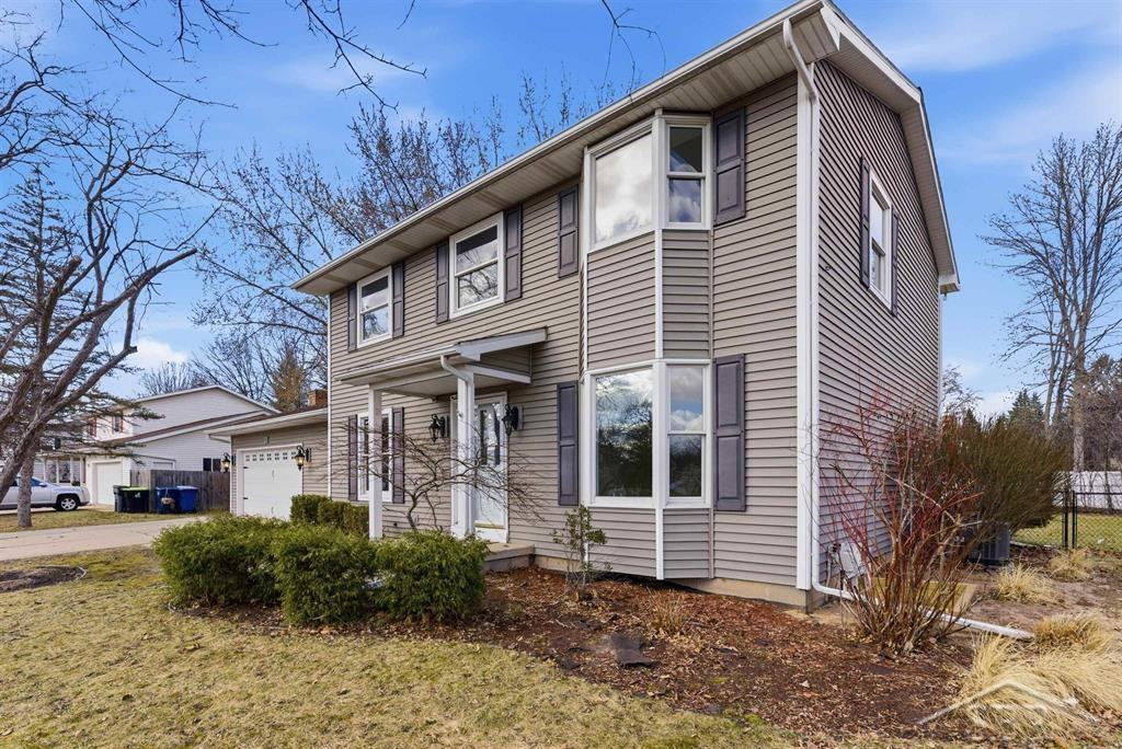 108 W Chapel Lane, Midland, MI 48640 — Photo 38