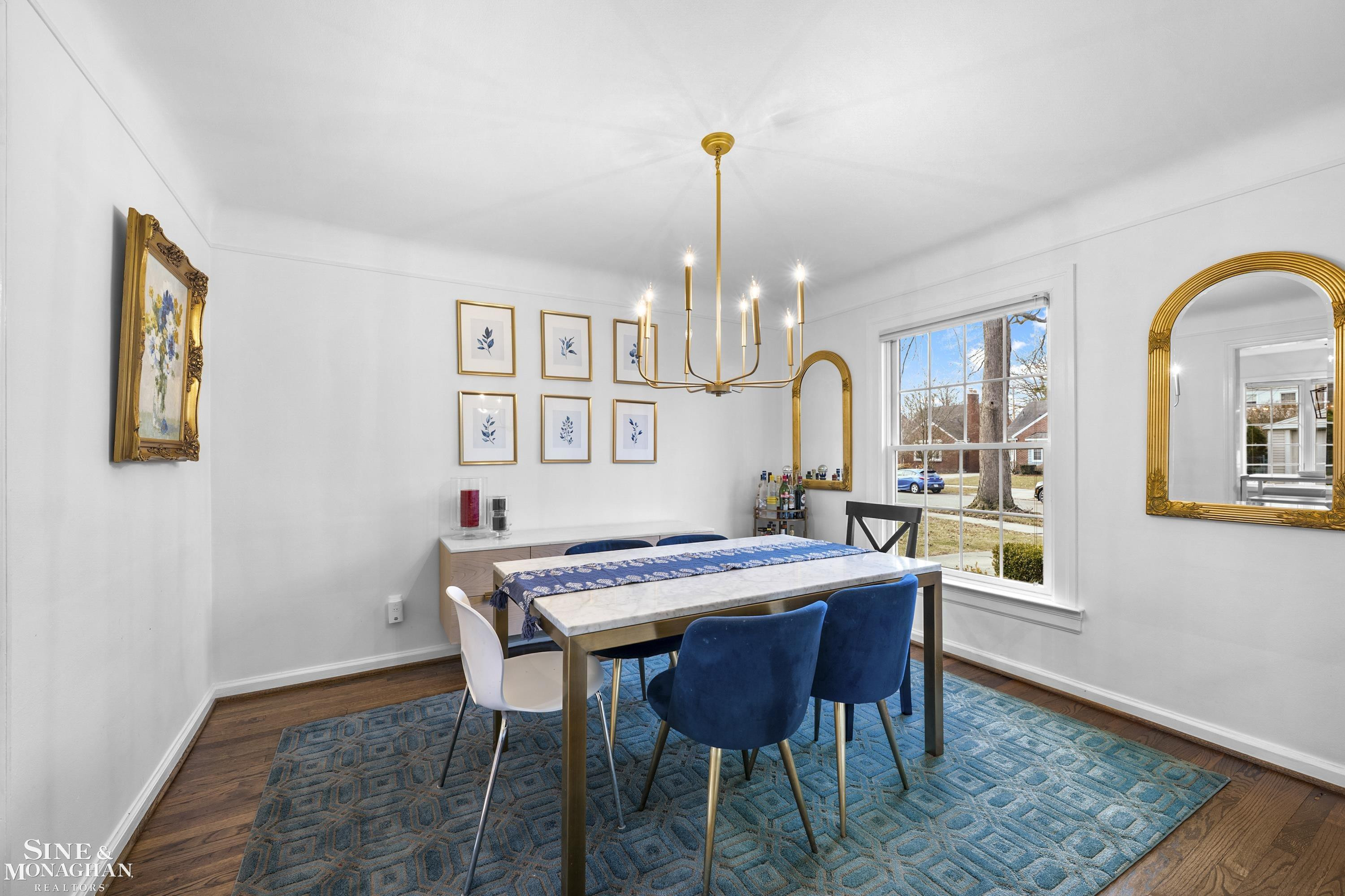 1890 Kenmore Drive, Grosse Pointe Woods, MI 48236 — Photo 12