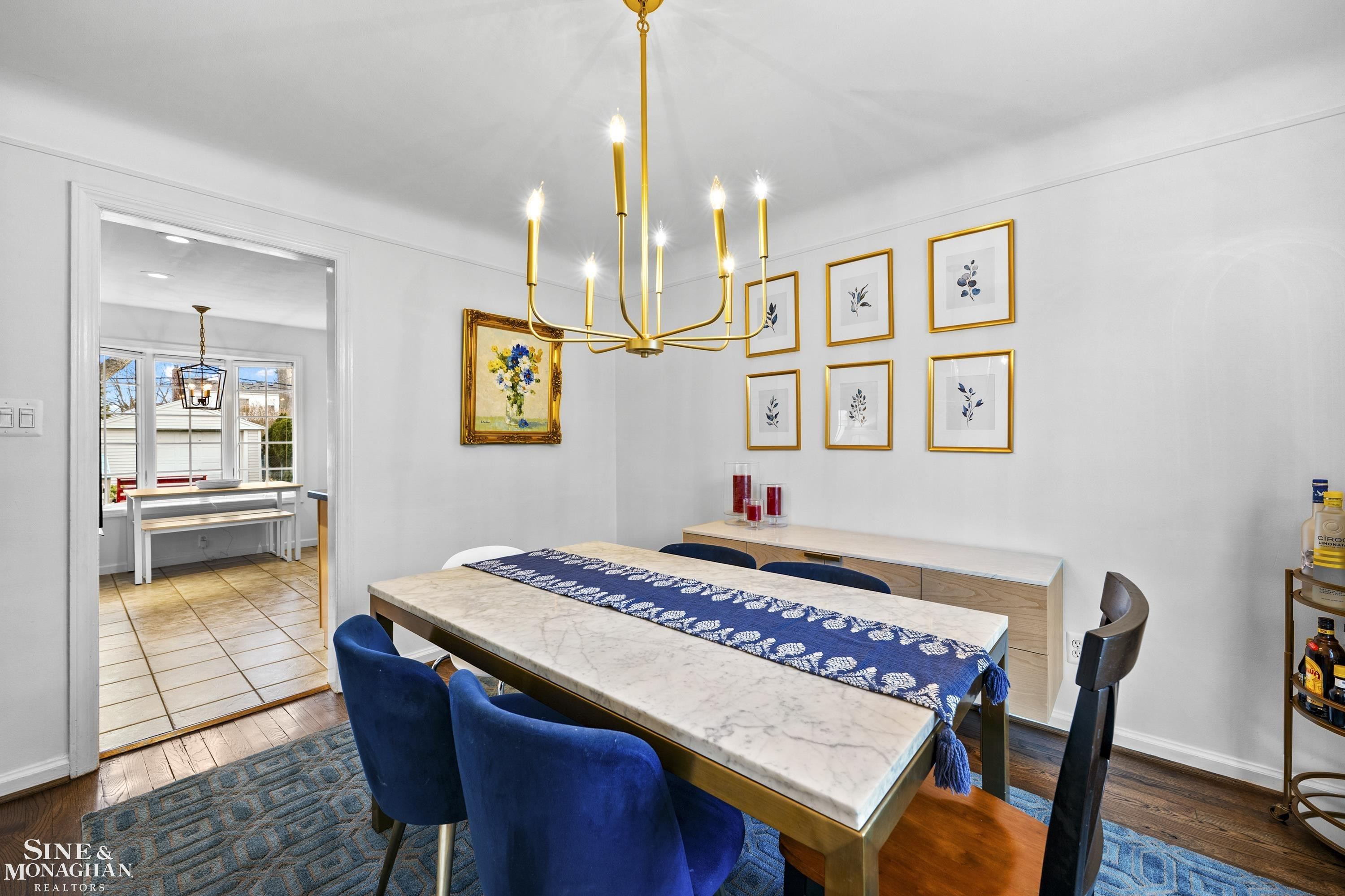 1890 Kenmore Drive, Grosse Pointe Woods, MI 48236 — Photo 14