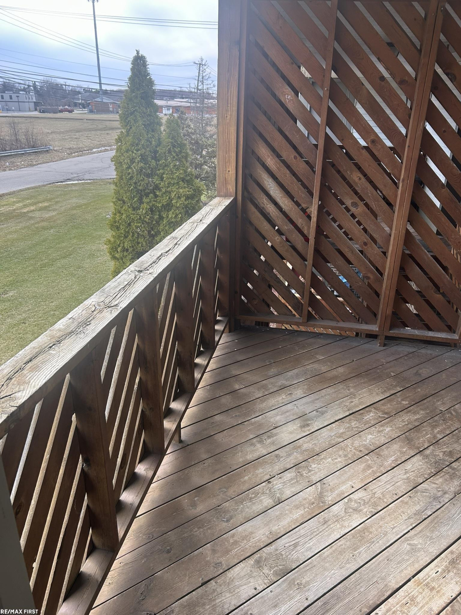 34644 Mercer Lane, Fraser, MI 48026 — Photo 3