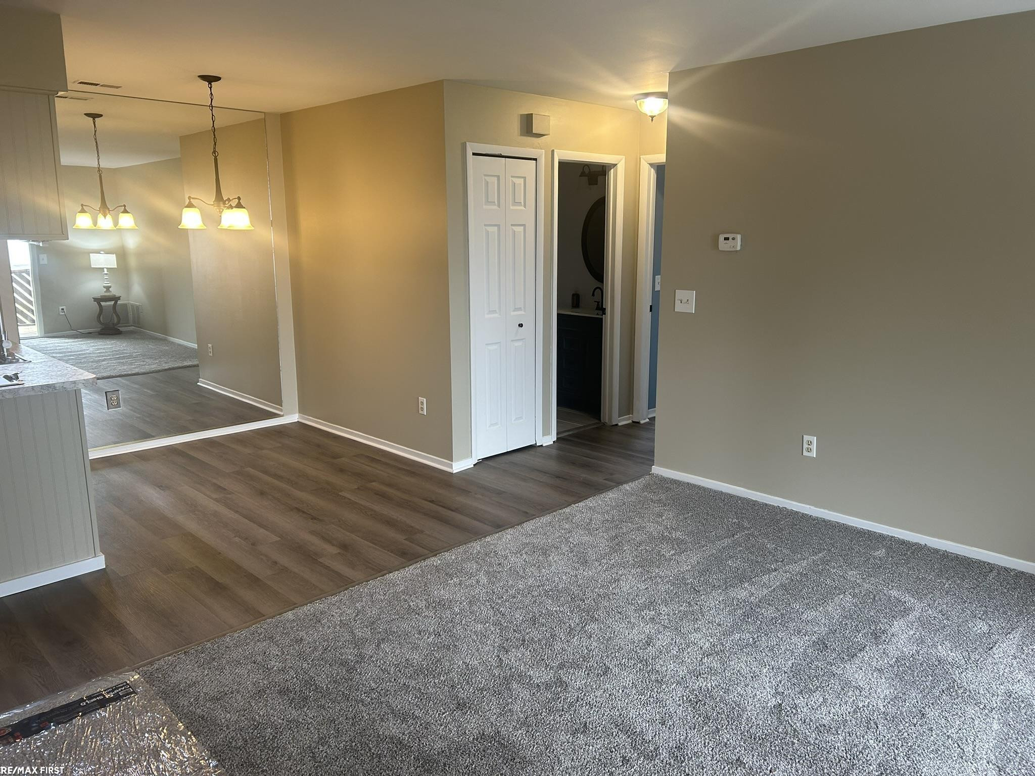 34644 Mercer Lane, Fraser, MI 48026 — Photo 4