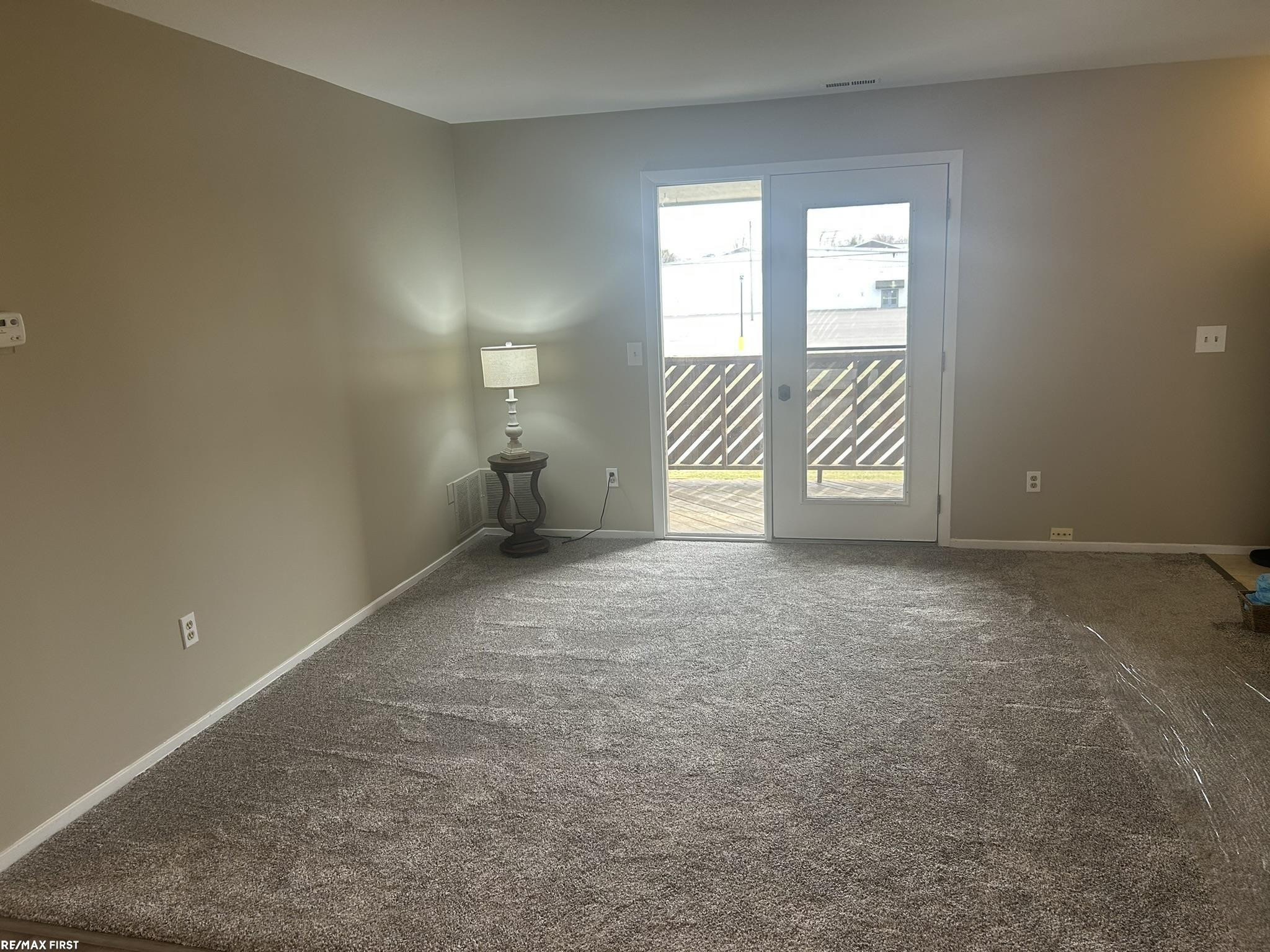 34644 Mercer Lane, Fraser, MI 48026 — Photo 5