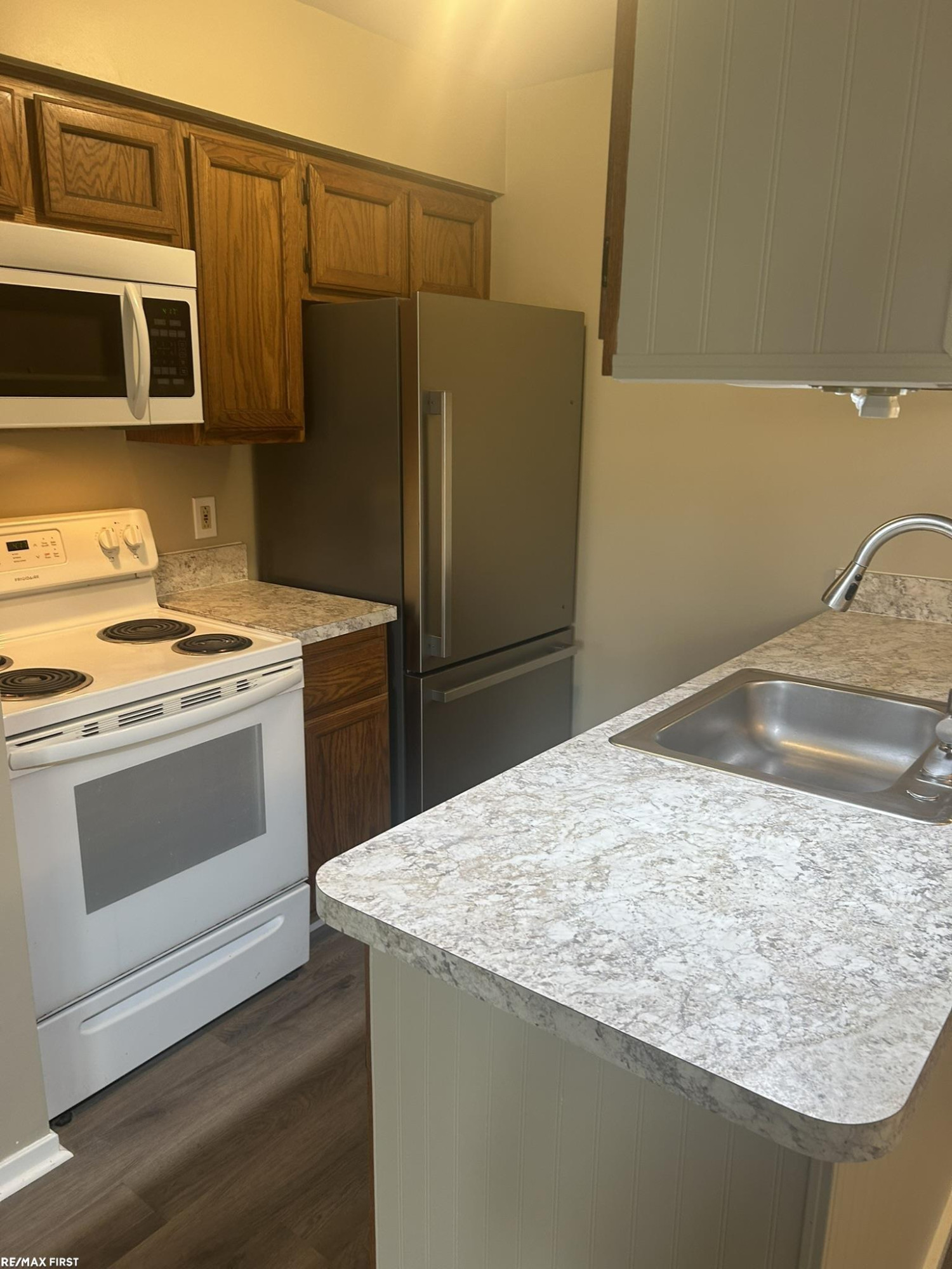 34644 Mercer Lane, Fraser, MI 48026 — Photo 6