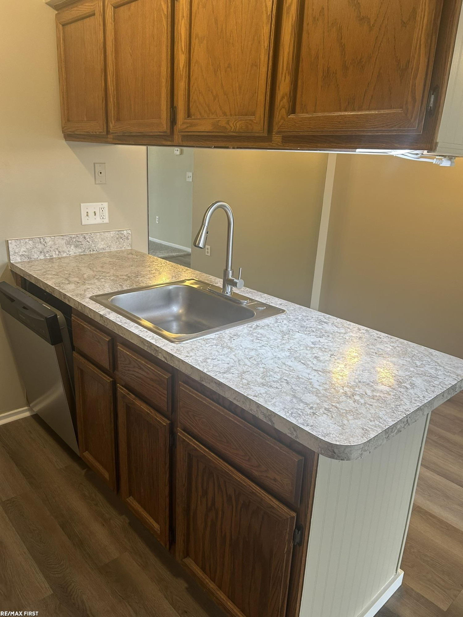 34644 Mercer Lane, Fraser, MI 48026 — Photo 7