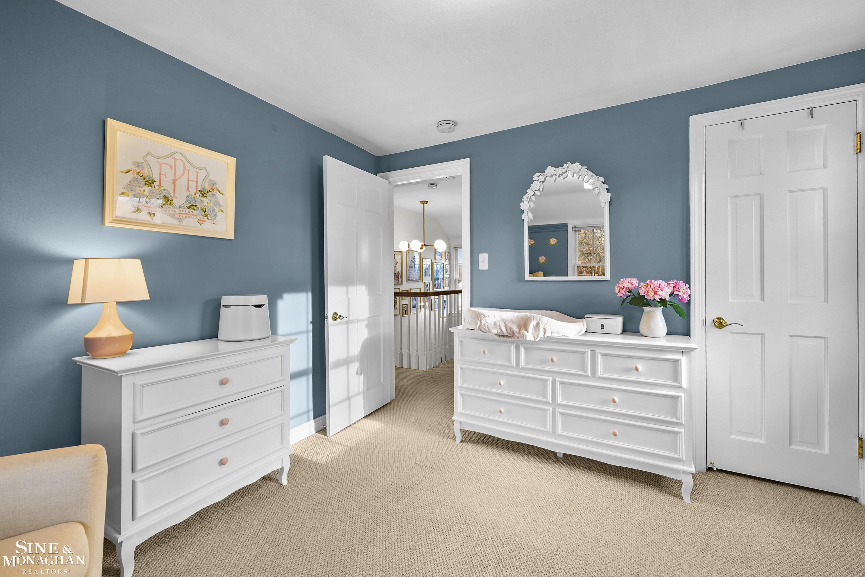 1890 Kenmore Drive, Grosse Pointe Woods, MI 48236 — Photo 22