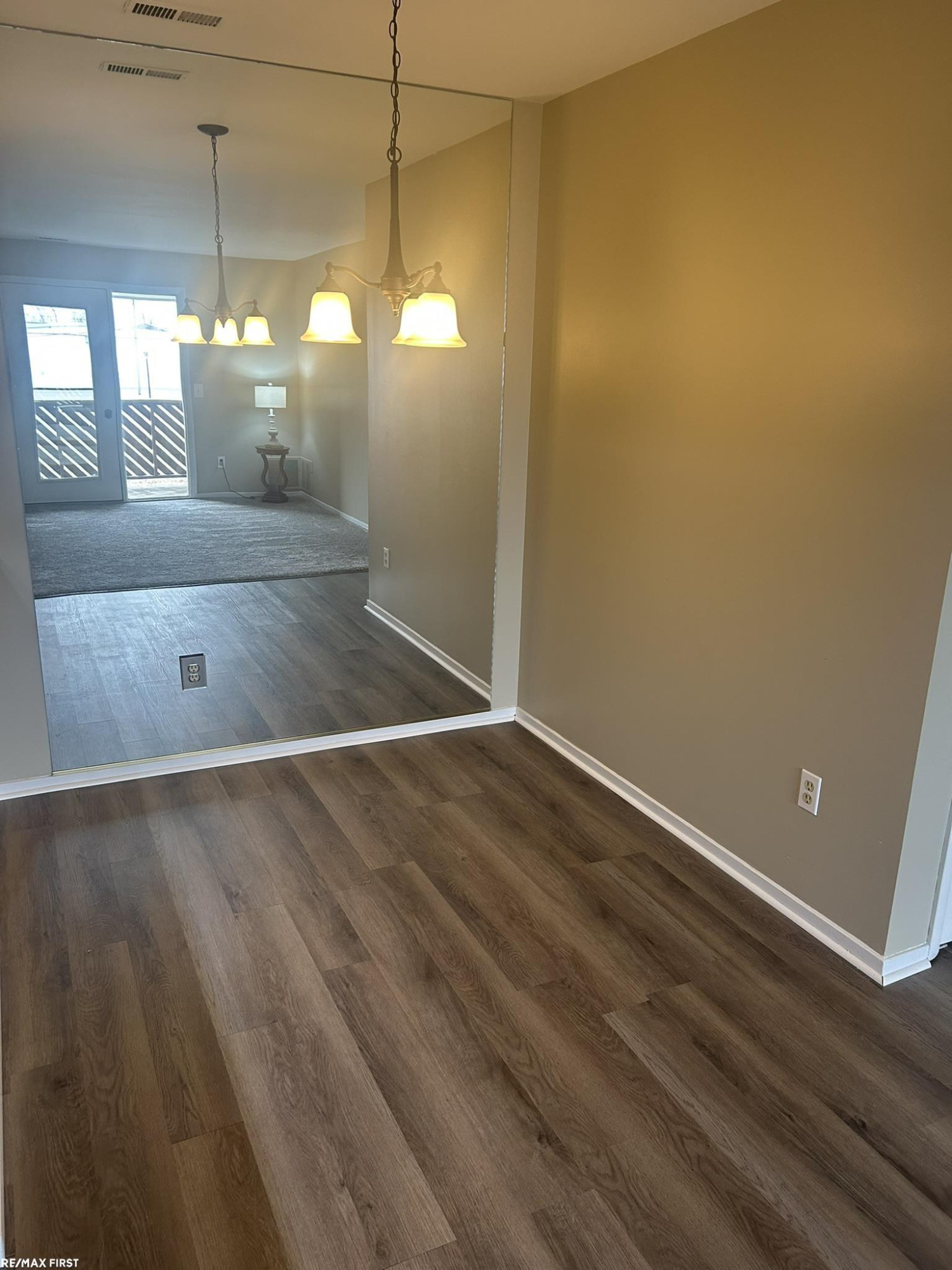 34644 Mercer Lane, Fraser, MI 48026 — Photo 8