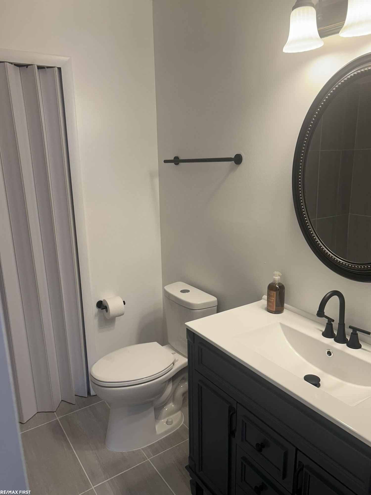 34644 Mercer Lane, Fraser, MI 48026 — Photo 9