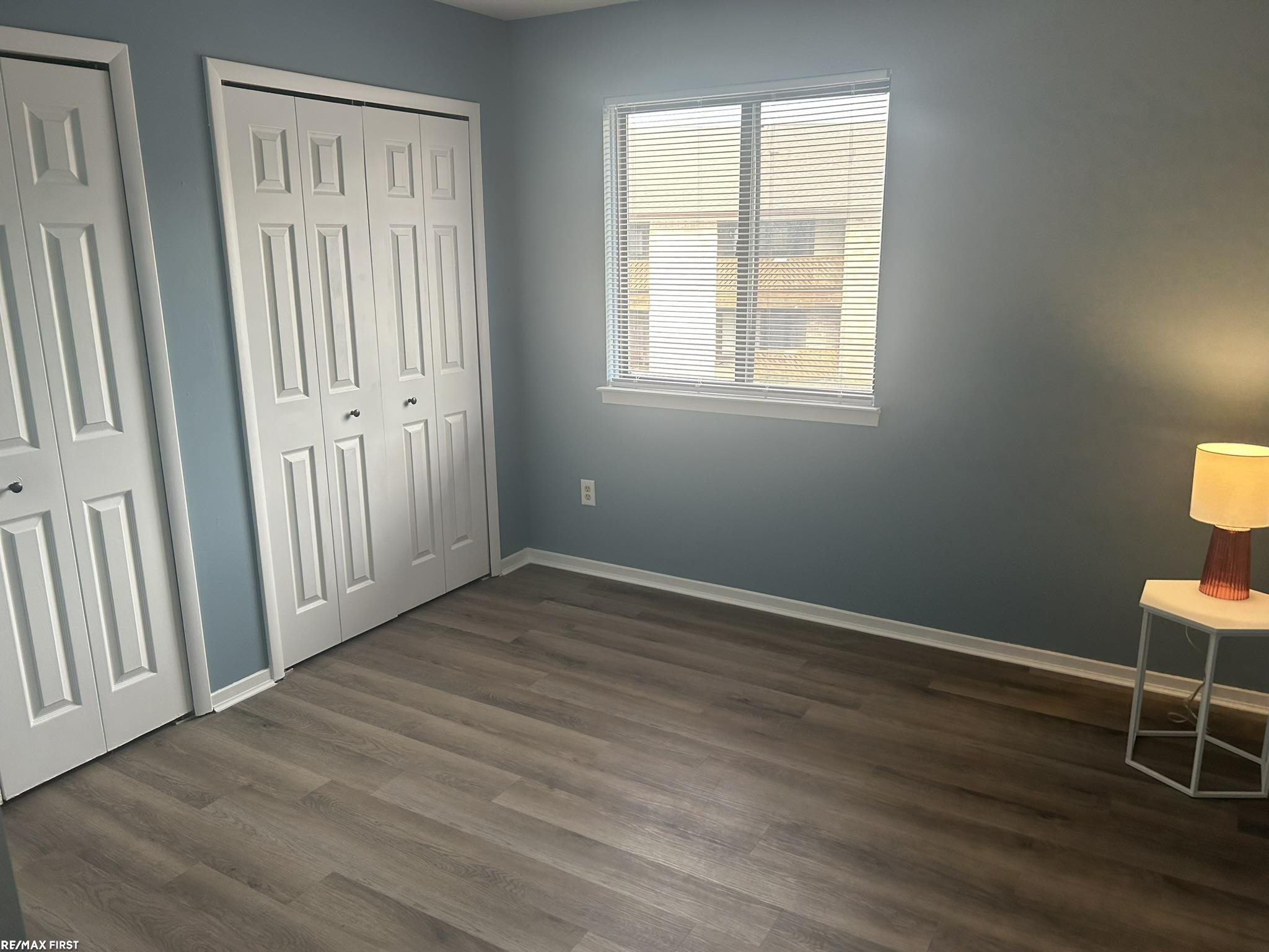34644 Mercer Lane, Fraser, MI 48026 — Photo 13