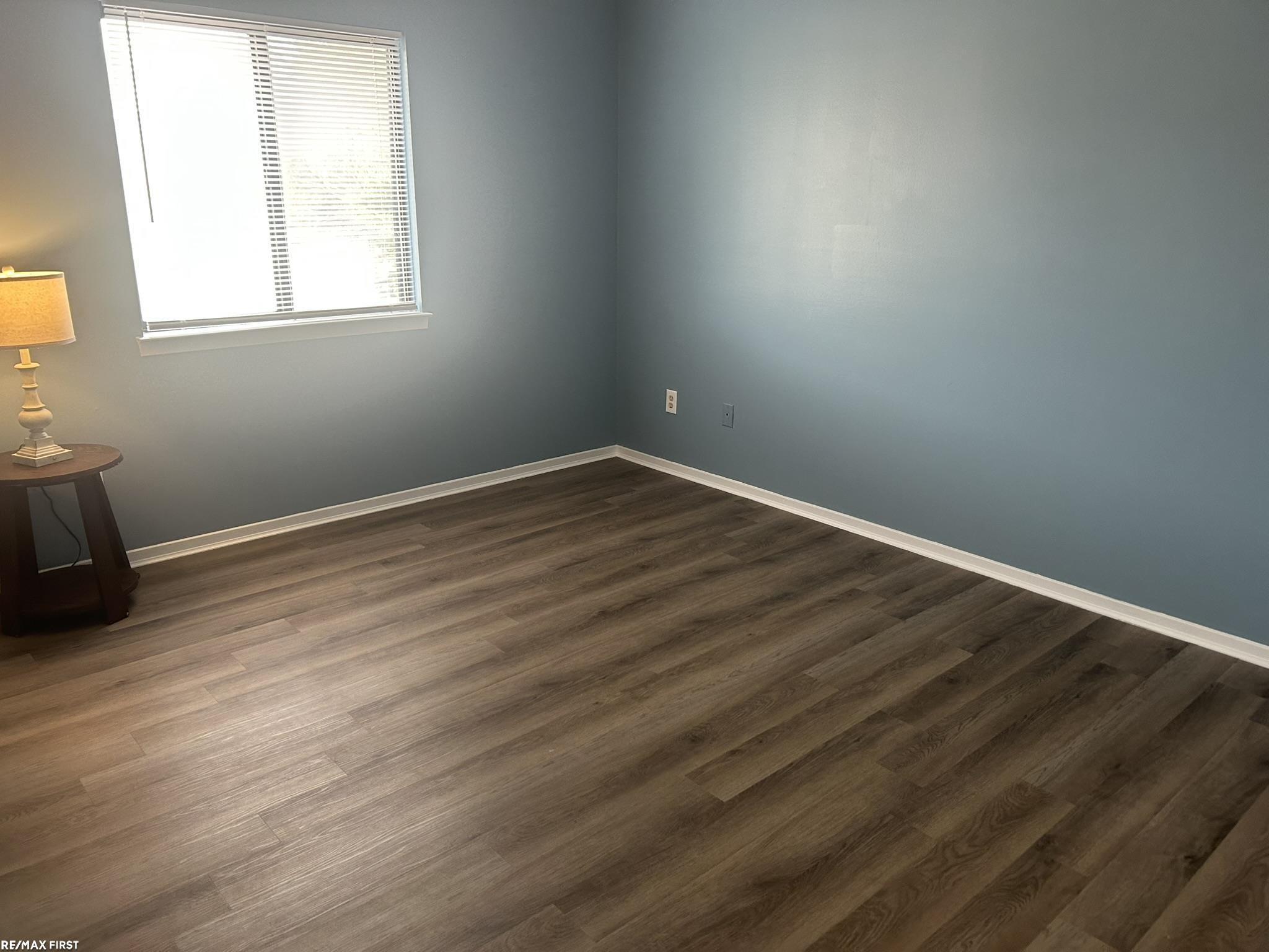 34644 Mercer Lane, Fraser, MI 48026 — Photo 14