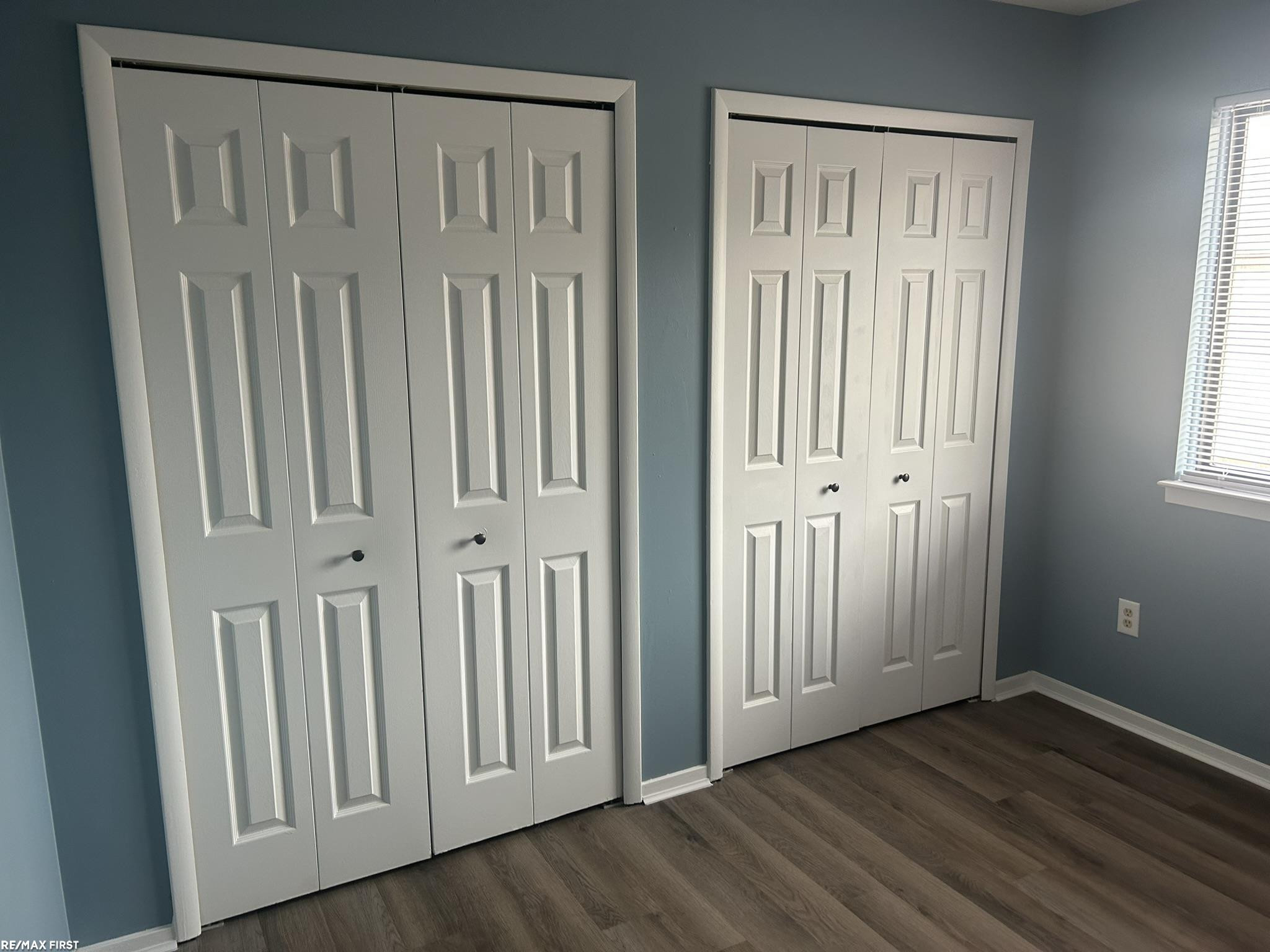 34644 Mercer Lane, Fraser, MI 48026 — Photo 15