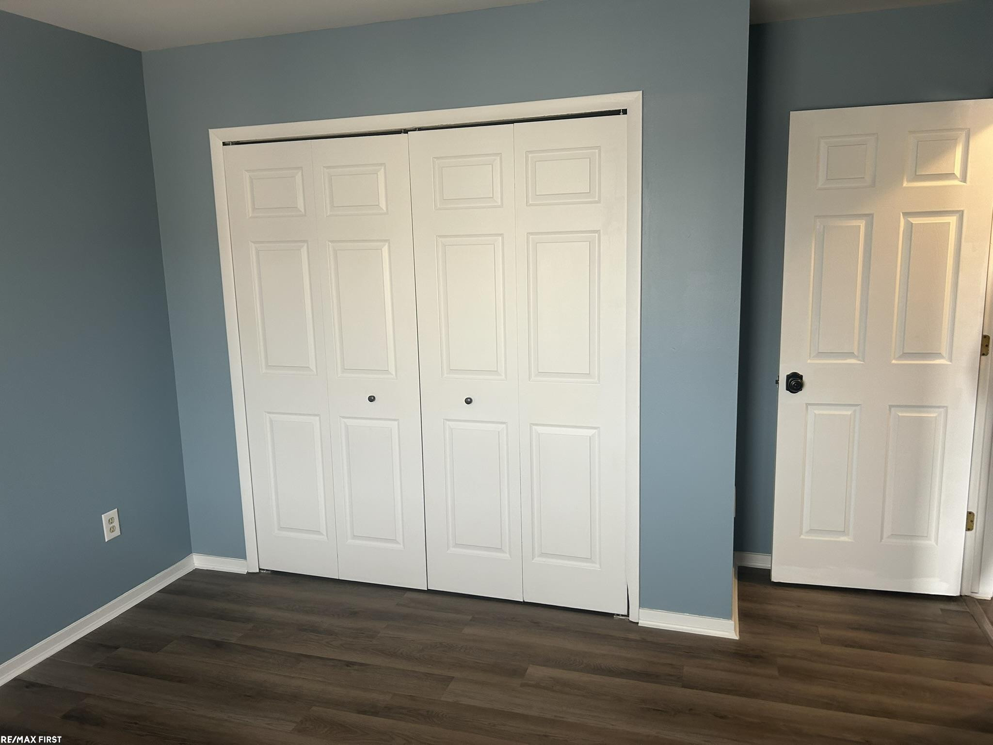 34644 Mercer Lane, Fraser, MI 48026 — Photo 16