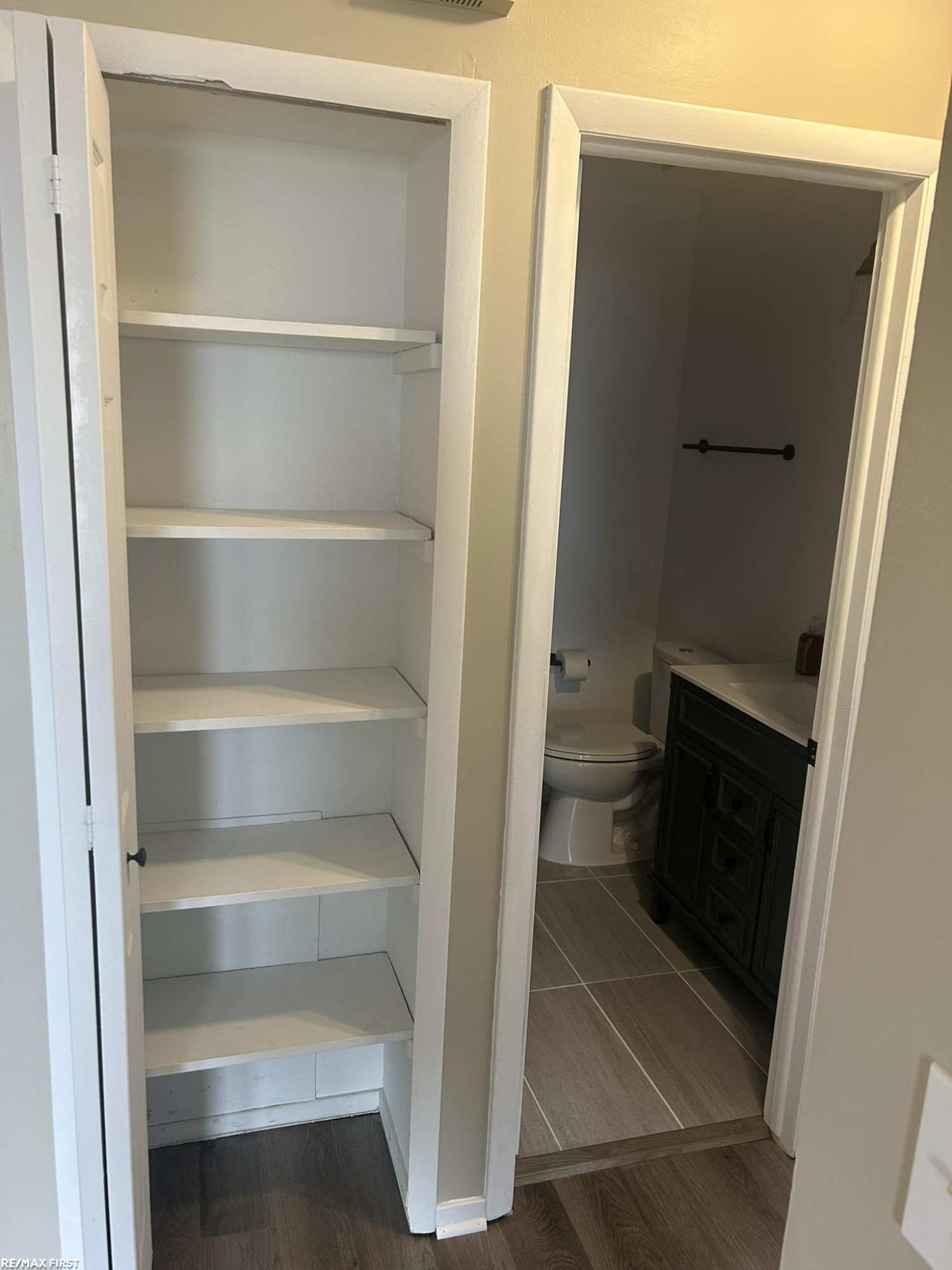34644 Mercer Lane, Fraser, MI 48026 — Photo 17