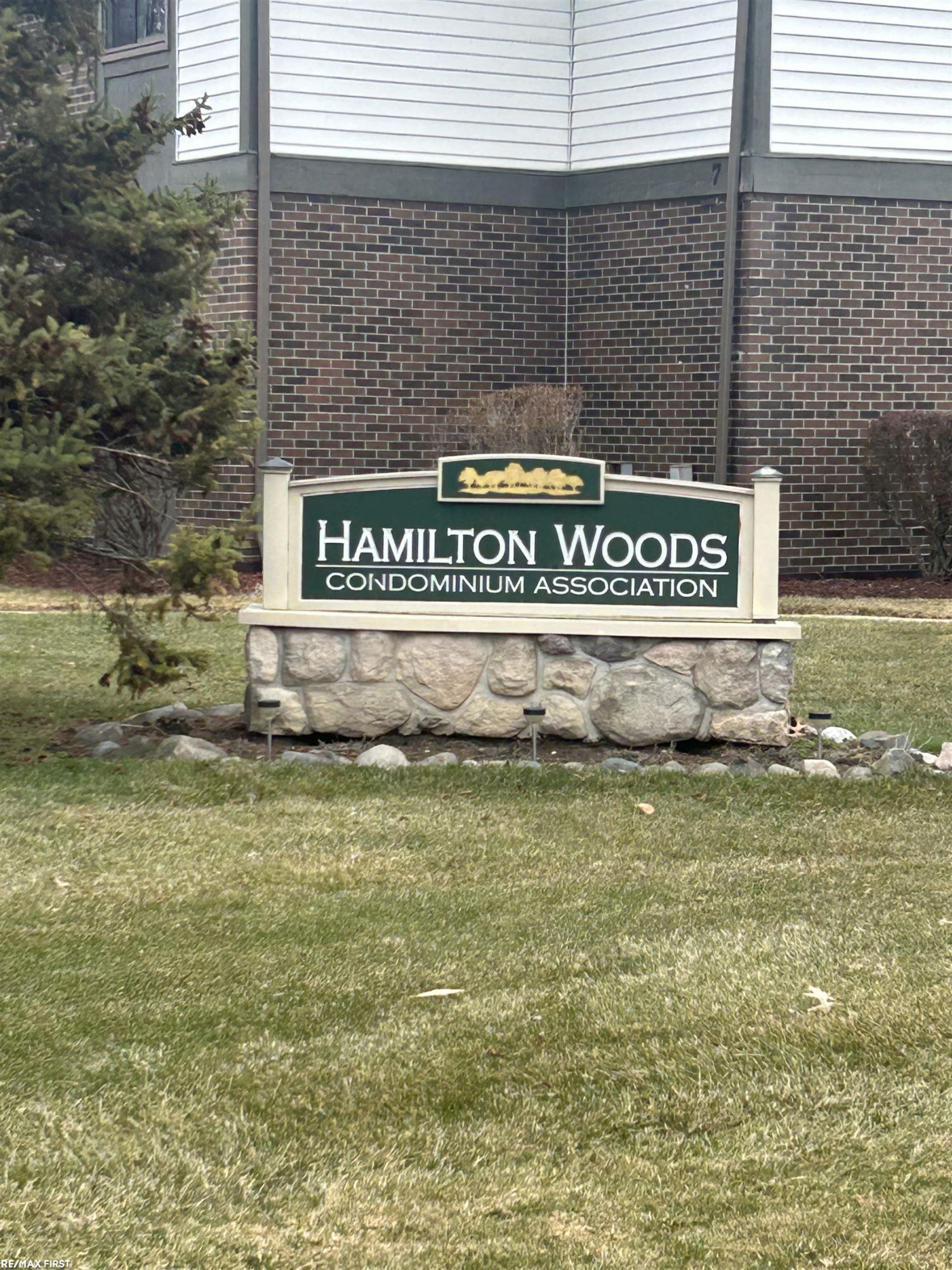 34644 Mercer Lane, Fraser, MI 48026 — Photo 20