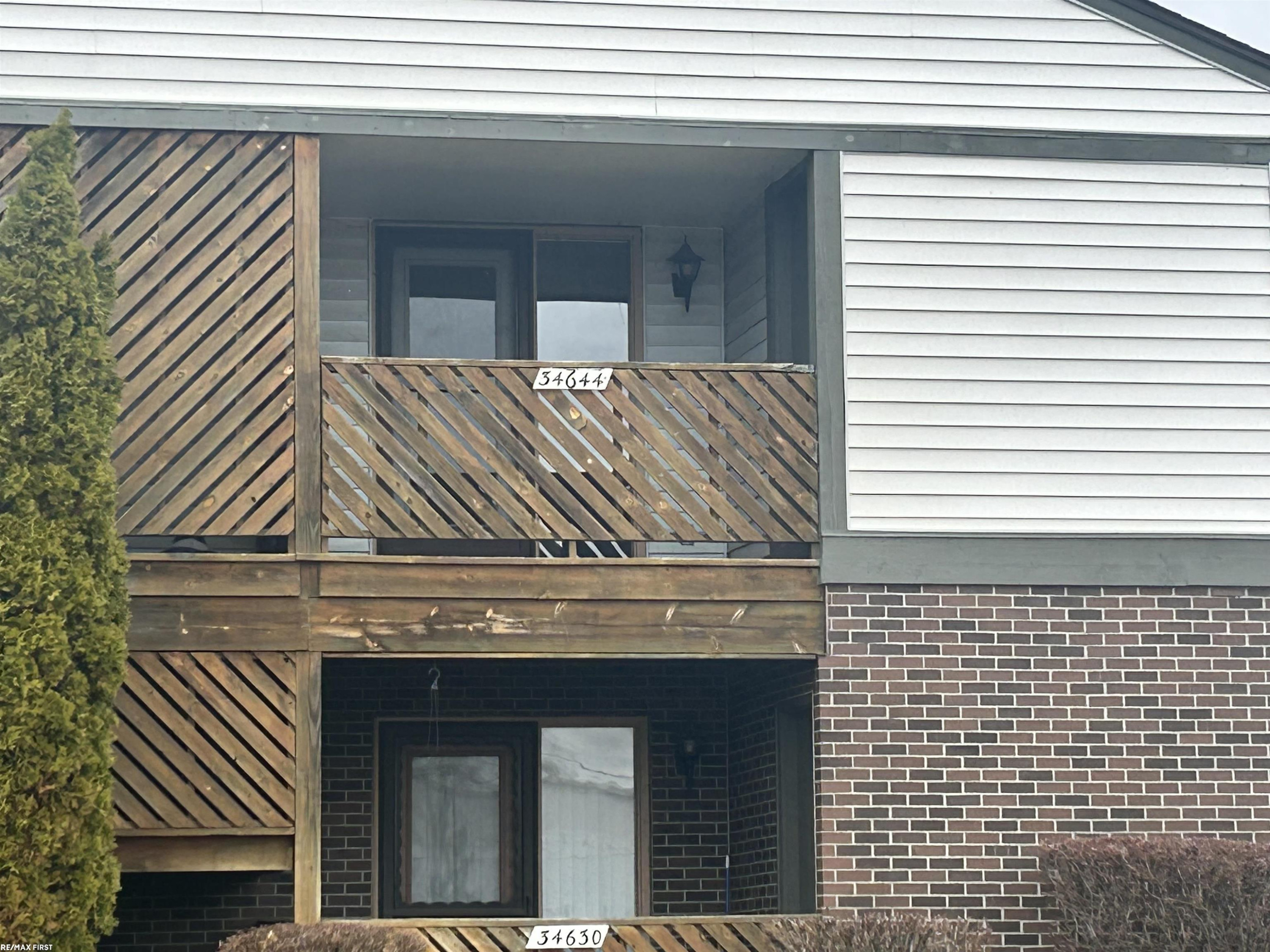 34644 Mercer Lane, Fraser, MI 48026 — Photo 21