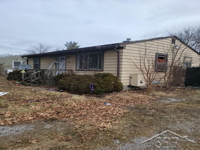 742 24th Street, Saginaw, MI 48601 — Photo 4