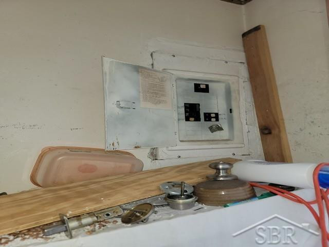 742 24th Street, Saginaw, MI 48601 — Photo 8