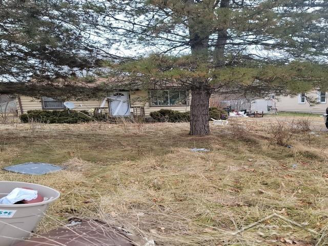 742 24th Street, Saginaw, MI 48601 — Photo 9