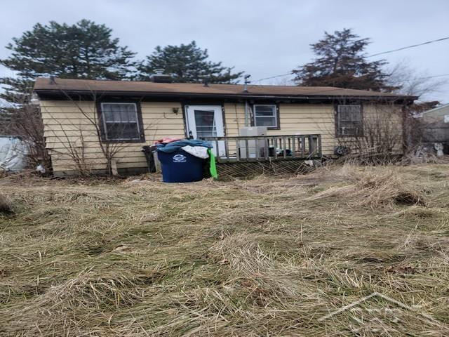 742 24th Street, Saginaw, MI 48601 — Photo 10