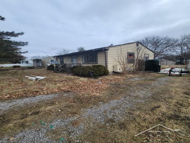 742 24th Street, Saginaw, MI 48601 — Photo 11